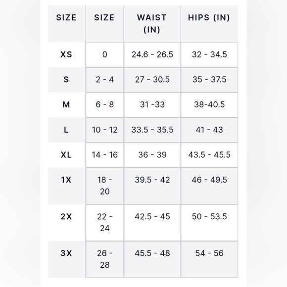 SPANX Indigo Sky Seamless Moto Leggings Size M - Picture 7 of 10